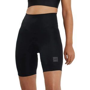 Machines for Freedom Everyday Cycling Short (7” inseam)
